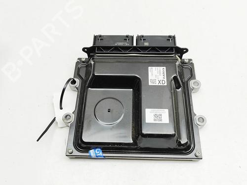 Engine control unit (ECU) VOLVO XC60 I SUV (156) D4 | BP33433545M57 - Image 3