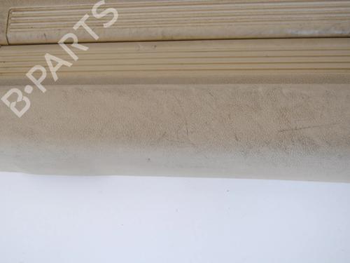 Step LEXUS IS II (_E2_) 220d (ALE20) | BP30268200C149