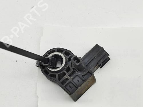Elektronisk sensor VOLVO V40 Cross Country (526) D2 (120 hp) 30621097