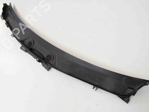 Scuttle panel MERCEDES-BENZ SL (R231) 400 (231.466) | BP30208004C110 