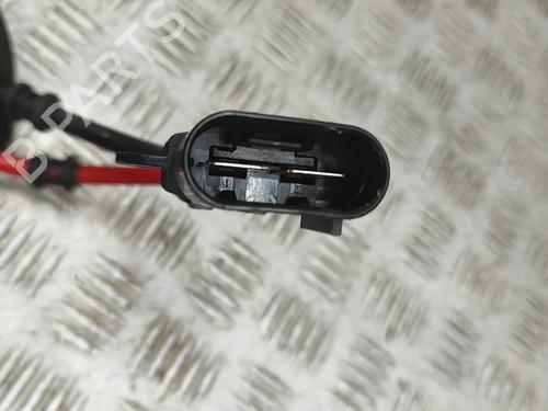 Anti roll bar BMW X7 (G07) xDrive 40 d Mild-Hybrid | BP27795610M96 