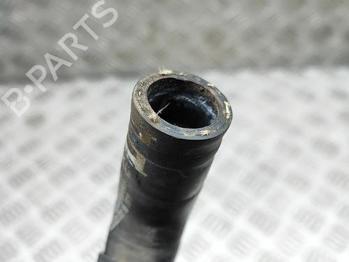 Pipe AUDI Q3 Sportback (F3N) 2.5 RS TFSI quattro | BP38308112M125 - Image 5