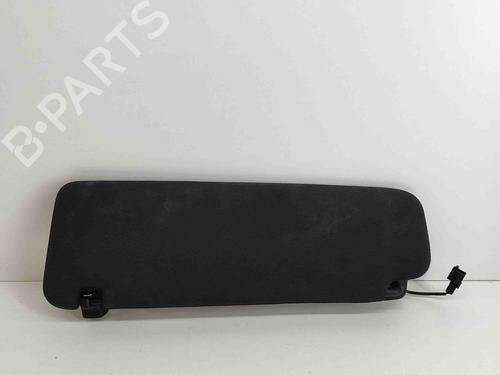 Right sun visor AUDI Q7 (4LB) 3.0 TDI quattro | BP16639795I2 