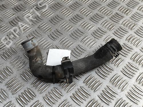 Pipe PORSCHE 718 BOXSTER (982) 2.5 S (982330, 982331) | BP27595541M125 