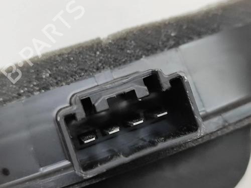 Speaker FORD PUMA (J2K, CF7) 1.0 EcoBoost mHEV | BP27767500E2  - Image 5