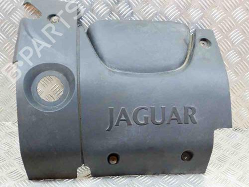 Oberschutz JAGUAR S-TYPE II (X200) 2.5 V6 | BP29310326M93 