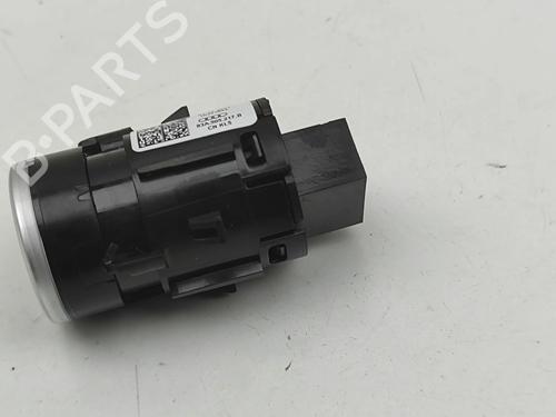 Switch AUDI A6 e-tron Avant (GH5) 83 | BP38267653I30 - Image 2