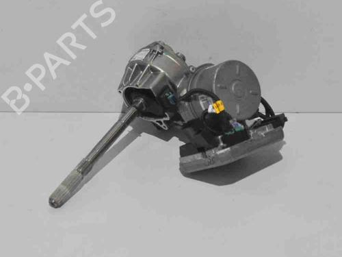 Used Steering pump VW UP! (121, 122, BL1, BL2, BL3, 123) 1.0 (60 hp) 6723444