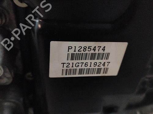Gearbox VOLVO XC90 II (256) T8 Hybrid AWD | BP28551632M3  - Image 9