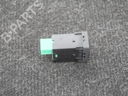 Used Switch Switch NISSAN QASHQAI II (J11, J11_) 1.5 dCi (110 hp) 6750939 6750939