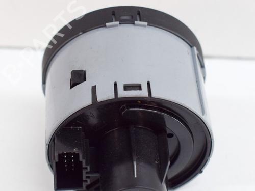 Electronic module SKODA FABIA III Estate (NJ5) 1.0 TSI | BP15622293M83 