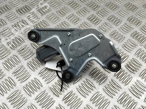 Rear wiper motor JAGUAR F-PACE (X761) 2.0 TD4 | BP29830542M102 