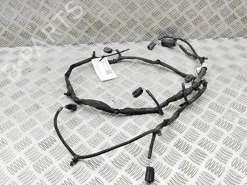 Electronic module VOLVO V40 Hatchback (525) D3 | BP34136747M83  - Image 5