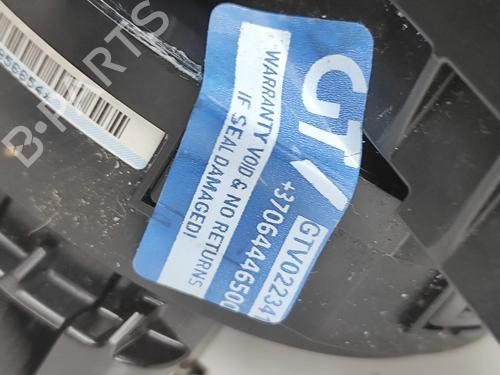 Ratstangsstang TOYOTA RAV 4 V (_A5_, _H5_) 2.5 Hybrid (AXAH52) | BP30937727I23 