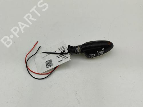 Other BMW MOTORCYCLES R 1200 R 1200 GS (R12) | BP28563828O1  - Image 5