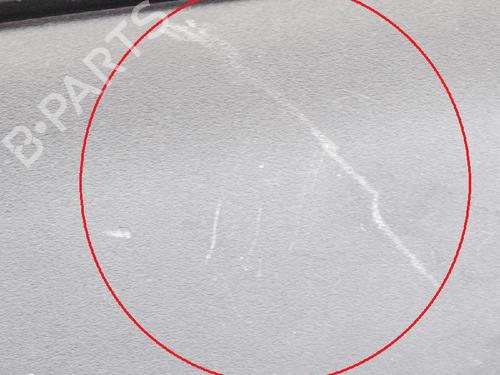 Other BMW 5 Gran Turismo (F07) 530 d | BP6762770O1