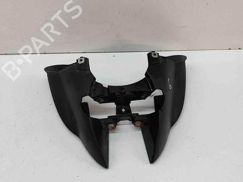 Used Other BMW MOTORCYCLES K K 1300 S (K40) (175 hp) 28566420