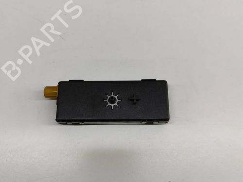 Electronic module BMW X3 (G01, F97, G08) xDrive 20 i | BP26279325M83 - Image 3