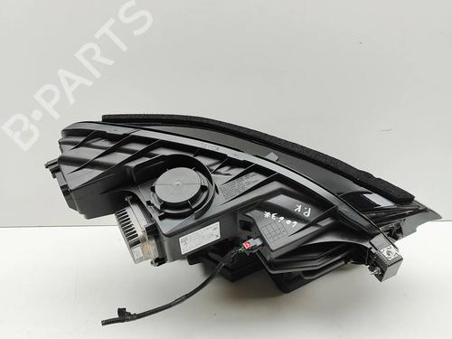 Left headlight TESLA MODEL Y (5YJY) EV | BP33465077C28 - Image 2