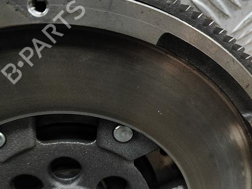 Other VW GOLF VII Variant (BA5, BV5) 2.0 TDI | BP29920143O1