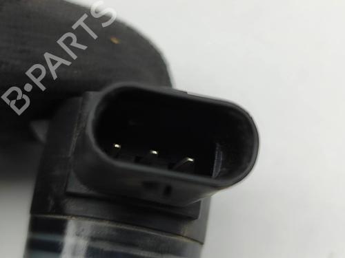 Electronic module MERCEDES-BENZ E-CLASS Convertible (A207) E 250 CDI / BlueTEC / d (207.403, 207.404) | BP33373210M83  - Image 5