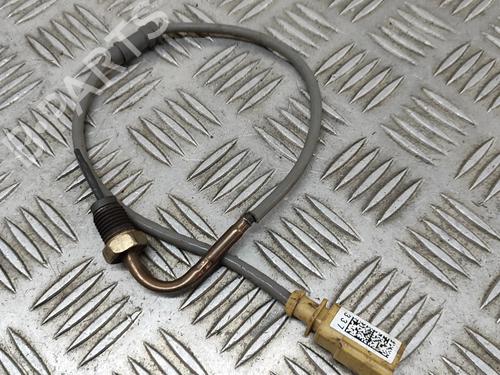 Used Electronic sensor Electronic sensor VW ARTEON (3H7, 3H8) 1.4 eHybrid (218 hp) 28554140 28554140