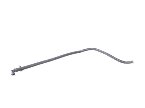 Pipe AUDI A5 (8T3) 3.0 TDI quattro | BP30218709M125