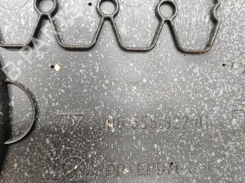 Front right panel PORSCHE BOXSTER (986) 2.5 | BP26680759C59 - Image 6