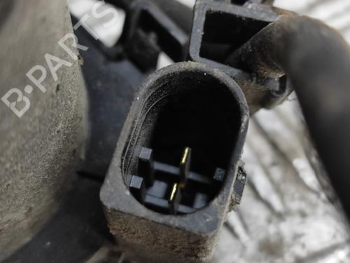 Right rear brake caliper MERCEDES-BENZ E-CLASS (W213) E 350 e (213.050) | BP30394258M106