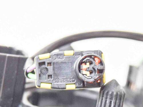 Squib airbag FORD FIESTA VII (HJ, HF) 1.0 EcoBoost | BP9113808C102
