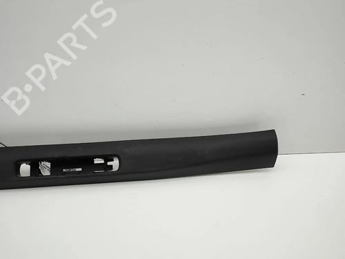 Trinbræt PORSCHE 911 Convertible (992) 3.0 Carrera (992312) | BP38018263C149 - Image 3
