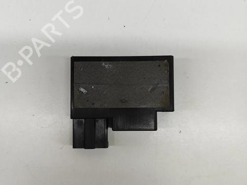 Used Electronic module Electronic module SKODA OCTAVIA III Combi (5E5, 5E6) 2.0 TDI (150 hp) 16535790 16535790