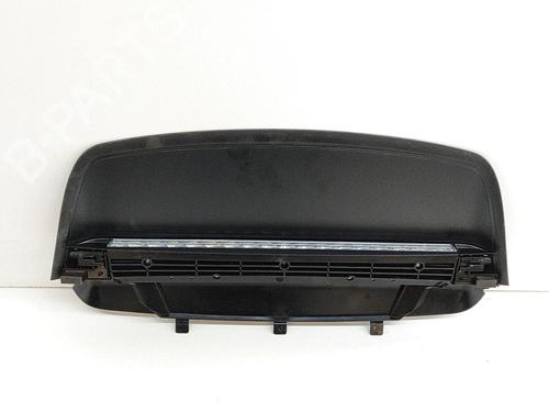 Used Third brake light MERCEDES-BENZ CLA (C118) CLA 180 (118.384) (136 hp) 27775650