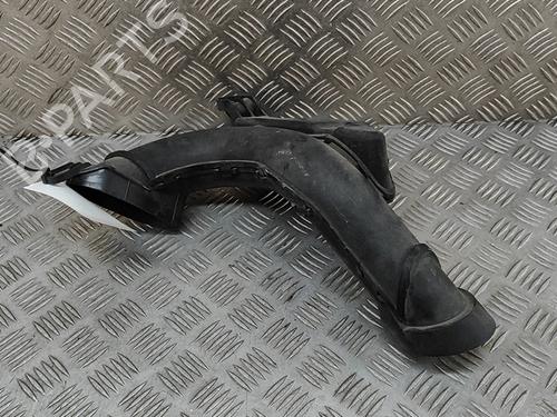 Pipe NISSAN JUKE (F15) 1.6 | BP26012646M125 