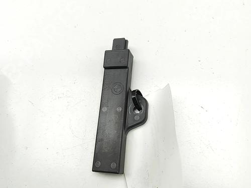 Electronic module BMW 3 (G20, G80, G28) 330 e Plug-in-Hybrid | BP33376868M83 - Image 2