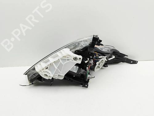 Left headlight NISSAN 370Z Coupe (Z34) 3.7 | BP33985667C28  - Image 5