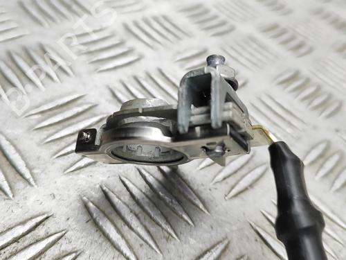 Cable RENAULT AUSTRAL E-TECH 200 Hybrid (HGM2) | BP38500176E12 - Image 5