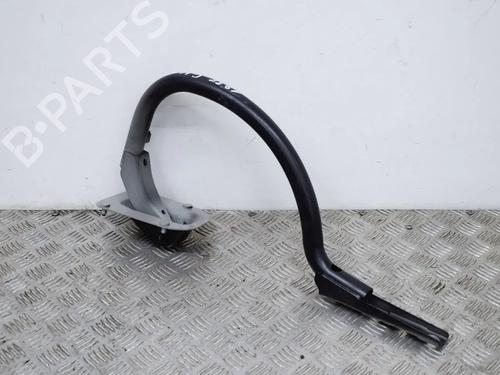 other-bmw-6-coupe-f13-640-d-7228497-2011-2012-2013-2014-2015-2016-2017-14659244 main image