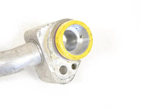 AC pipe BMW 2 Coupe (F22, F87) M 235 i | BP30208332M126