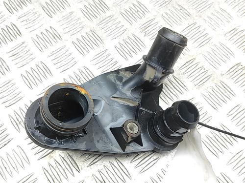 Used Pipe Pipe FORD TOURNEO CUSTOM V362 Bus (F3) 2.0 EcoBlue (130 hp) 33549846 33549846