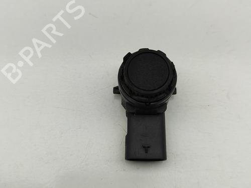 Used Electronic module VOLVO XC40 (536) Recharge AWD (408 hp) 29076135