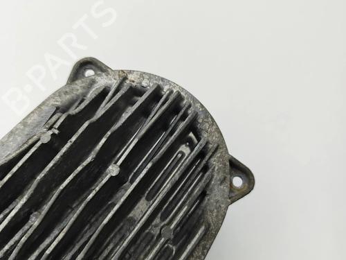 Electronic module MERCEDES-BENZ CLA Coupe (C117) CLA 220 CDI / d (117.303) | BP25922243M83 - Image 7