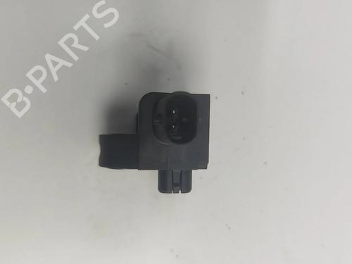 Electronic sensor VW PASSAT B8 Variant (3G5, CB5) 1.4 GTE Hybrid | BP26500953M84  - Image 7