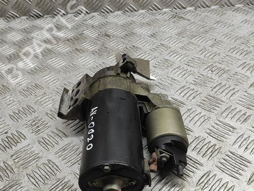 Starter MINI MINI (R56) Cooper D | BP28321083M8 