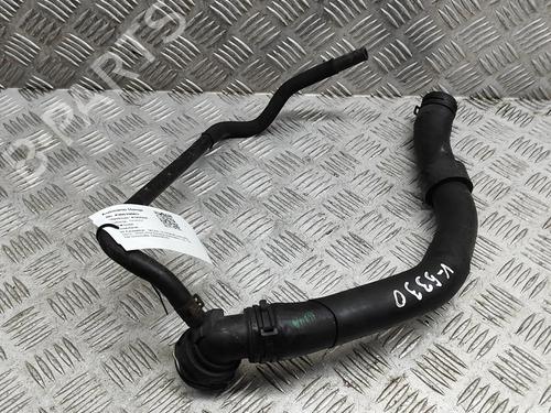 Used Pipe SKODA OCTAVIA III Combi (5E5, 5E6) 1.8 TSI 4x4 (180 hp) 26500994