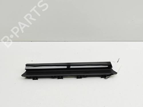 Other LAND ROVER RANGE ROVER EVOQUE (L551) 2.0 D200 4x4 | BP32225313O1 - Image 3