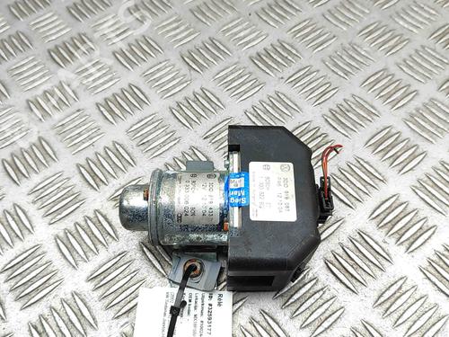 Elektronensonde VW PHAETON (3D1, 3D2, 3D3, 3D4, 3D6, 3D7, 3D8, 3D9) 6.0 W12 4motion | BP29488089M84 