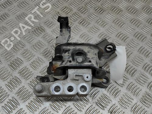 engine-mount-toyota-rav-4-v-_a5_-_h5_-2018-32754618 main image