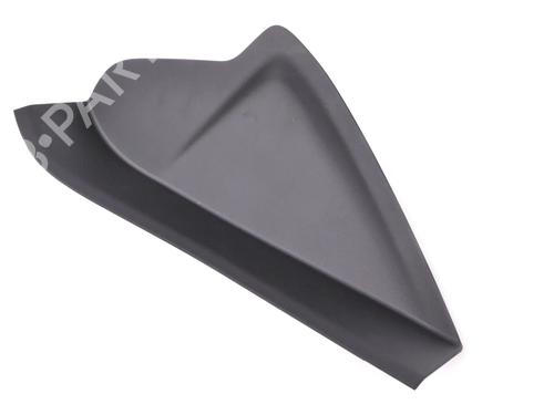 other-maserati-levante-suv-m161-2016-33341696 main image