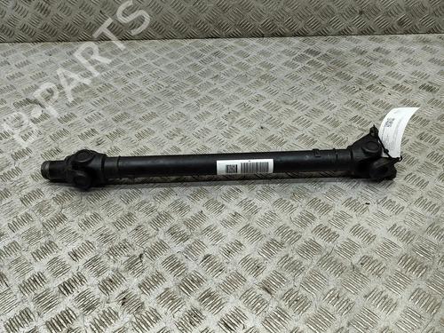 Used Driveshaft Driveshaft LAND ROVER RANGE ROVER VELAR (L560) 2.0 D240 SD4 4x4 (241 hp) 16313041 16313041